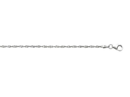 Silver 1.8mm Singapore Chain Online Sale