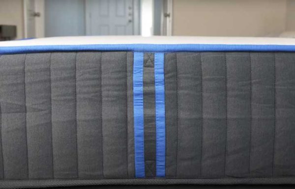 Nectar Hybrid Mattress Discount