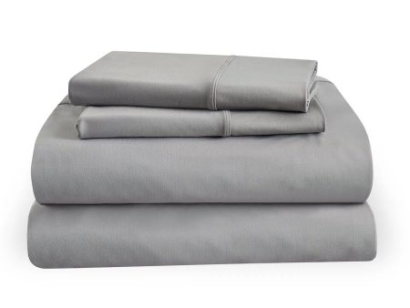 Tempur-Pedic Pro Performance™ Sheet Set For Sale