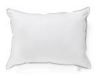 Sleep Supreme Pillow For Cheap