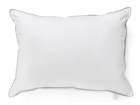 Sleep Supreme Pillow For Cheap