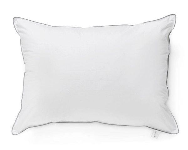 Sleep Supreme Pillow For Cheap