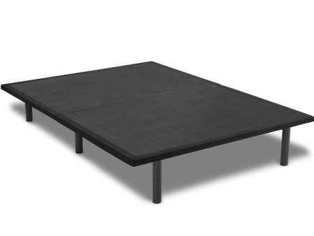 Beautyrest Pro Platform RTA Bed Base Frame no Box Spring required Online Hot Sale