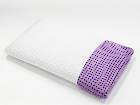 Lavender Essential Oil Pillow For Cheap