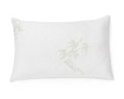 Karma Bamboo Pillow For Cheap