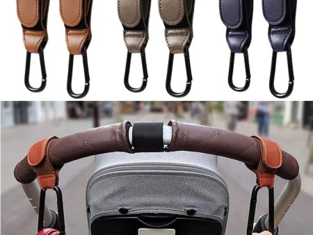 Hanging Stroller Hook Baby Stroller Accessories Online Hot Sale