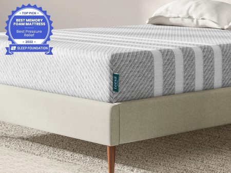 Leesa Original Mattress For Cheap