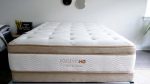 Saatva HD Mattress Sale