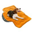 Doggie Sleeping Bag Camping Pet Sleeping Bag Cat and Dog Sale