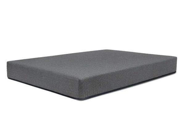 Dream Foam College Mattress Exclusive (Twin XL, Full & Full XL) Online Hot Sale