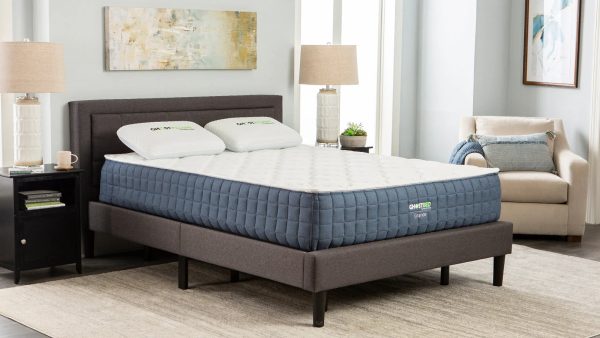 Ghostbed Grande 14  Mattress Online