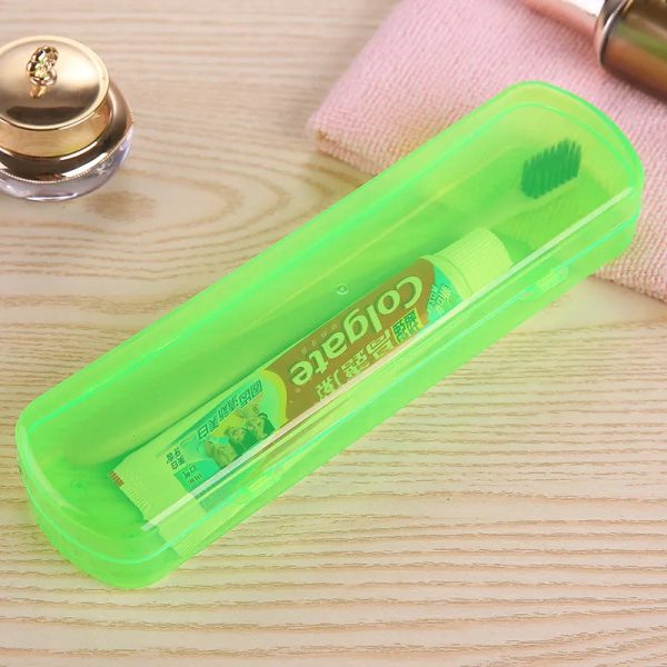 Toothbrush Travel Case Travel Toothbrush Holders Online Sale