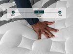 Leesa™ Legend Chill Hybrid Mattress 13.5  Sale