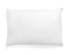 Plume Down and Feathers 250 Thread Count Pillow on Sale