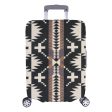 Pendleton Spider Rock Luggage Cover | Suitcase Covers Online