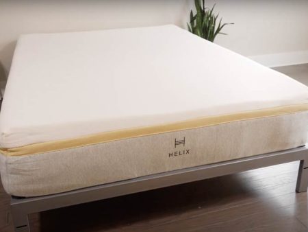 Helix Dawn Mattress Sale