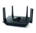 Router Tri-Band Linksys on Sale