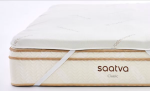 Saatva Mattress Topper For Sale