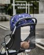 Infant Travel Stroller | Lightweight Travel Toddler Stroller Online Hot Sale