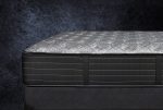 RV Short Queen Nebulus Suite 13  Hybrid Tight Top Mattress Supply