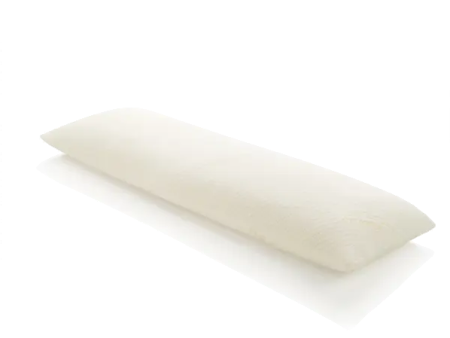 Tempur-Pedic™ Body Pillow Online now