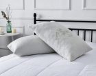 Karma Bamboo Pillow For Cheap