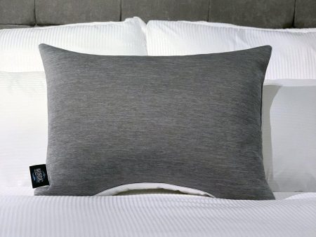 Ultra Cooling Nordic Bed Pillow For Cheap