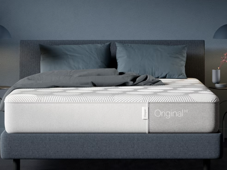 Casper Hybrid Mattress Online Hot Sale