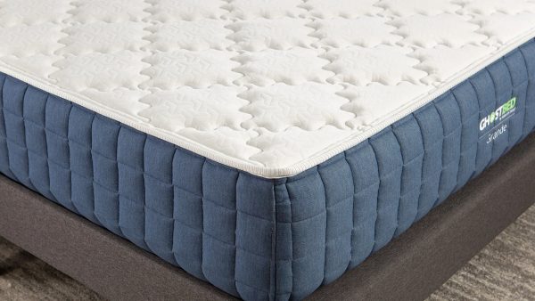 Ghostbed Grande 14  Mattress Online