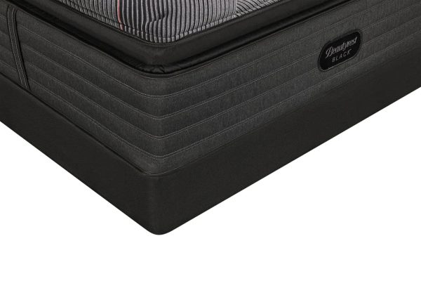 Beautyrest Standard 9  Box Spring Foundation Discount