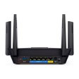 Router Tri-Band Linksys on Sale