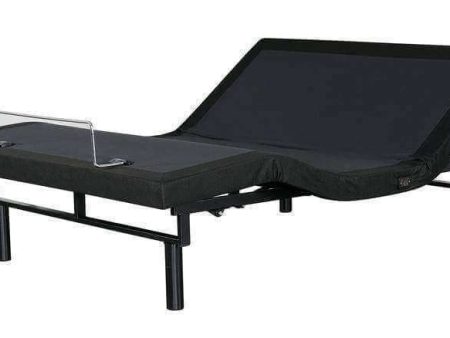 Electric Adjustable bed with Massage, Wireless, USB, Dual adjustment and more For Discount