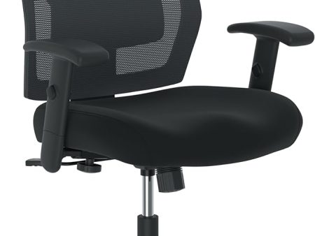 HON Crio High Back Office Chair For Sale