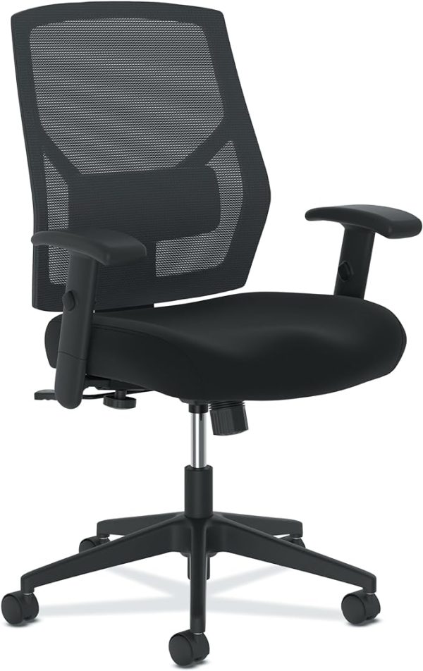 HON Crio High Back Office Chair For Sale