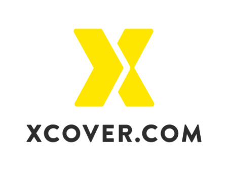 XCover Protection Plan Online Sale