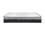 Crib Brandon Suite - 5.5  Quilted Orthopedic Foam Mattress Fashion