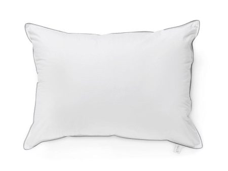 Silverclear Hotel Standard Pillow Online now