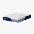 NEW Nectar® Premier 5.1 Mattress 13  Hot on Sale