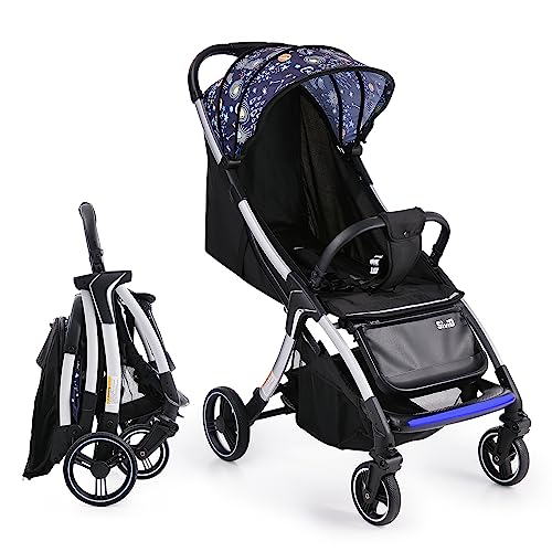 Infant Travel Stroller | Lightweight Travel Toddler Stroller Online Hot Sale