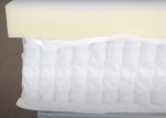 Helix Moonlight Mattress Online now