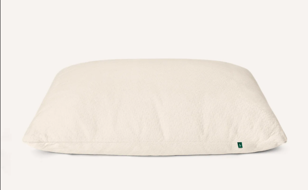 Birch Organic Pillow Hot on Sale