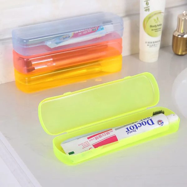 Toothbrush Travel Case Travel Toothbrush Holders Online Sale