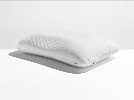 Tempur-Symphony Pillow on Sale