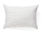 Big Snooze Pillow 2-Pack Jumbo Standard Pillow Online Hot Sale