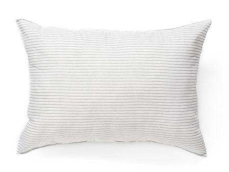 Big Snooze Pillow 2-Pack Jumbo Standard Pillow Online Hot Sale