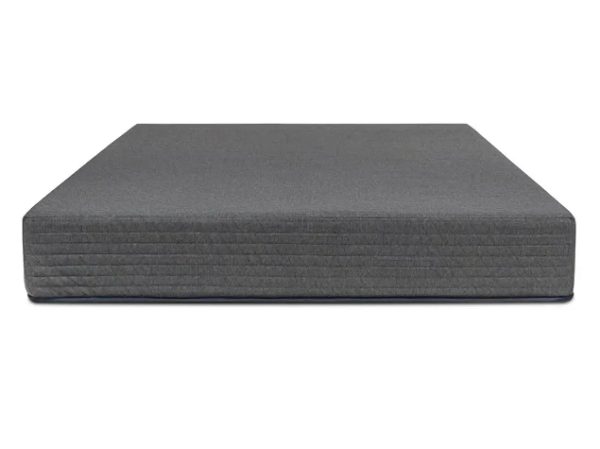 Dream Foam College Mattress Exclusive (Twin XL, Full & Full XL) Online Hot Sale