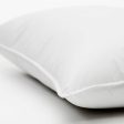 Chinook Hutterite White Goose Down Pillow Online