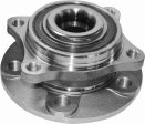 Wheel Bearing and Hub Assembly Supply