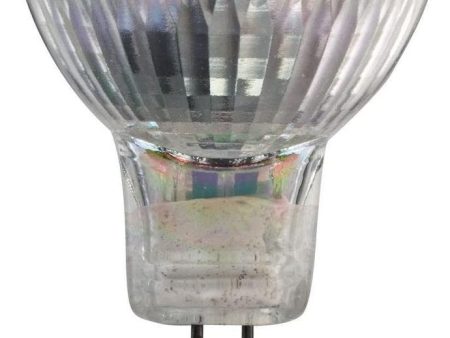 Philips 20-Watt Halogen Light Bulb on Sale