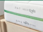 Helix™ KIDS 8  Double-Sided Mattress Online